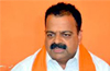 VHP leader Jagadish Shenava booked for provocative speech